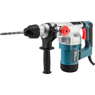 ΠΙΣΤΟΛΕΤΟ BPH3100